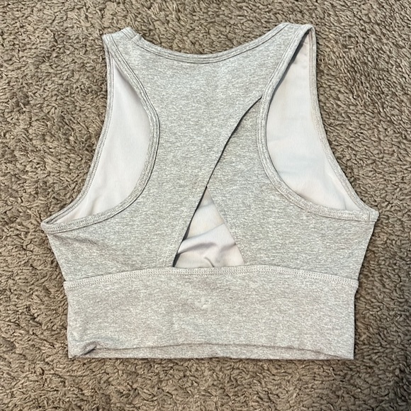 JoyLab Crop - Picture 2 of 2